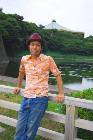 sakieda hiroki.jpg