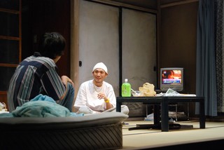 人間失格04.jpg