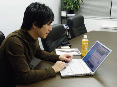 小野さん1.jpg