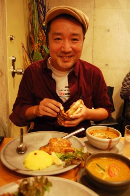 kawamura.jpg