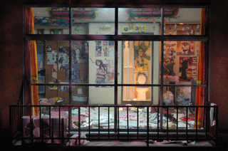 yumenosiro_butai2.jpg